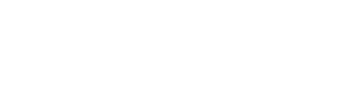Platters & Co. Restaurant